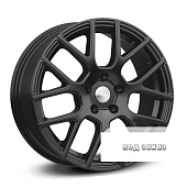 Скад R18 / 8J PCD 5x112 ЕТ 30 ЦО 66.6 Stiletto