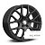 Скад R18 / 8J PCD 5x112 ЕТ 45 ЦО 57.1 Stiletto