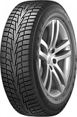 Каталог Автошина Hankook RW10 235/65/17 108T от магазина Шинторг