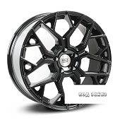 RST R18 / 8J PCD 5x112 ЕТ 30 ЦО 66.6 R148 GB
