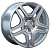 8,5x19/5x112 ET42 D66,6 MR67 SF (конус, MB001)