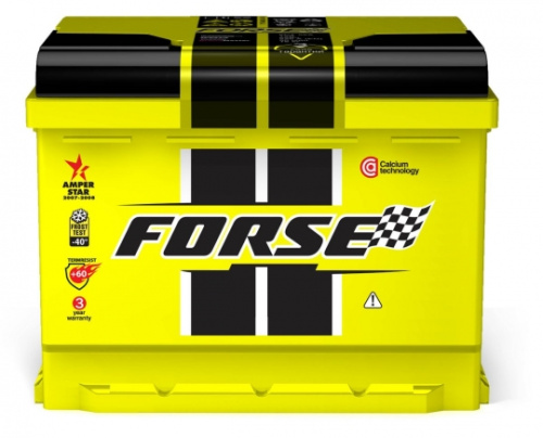 40e8f08d-46e2-11e2-85df-fcd572e23825 site_117