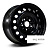 TREBL R15 / 6J PCD 5x112 ЕТ 43 ЦО 57.1 7755 black
