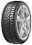 Каталог Автошина Hankook W330 215/60/17 96H от магазина Шинторг