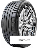 Каталог Maxxis 225/45 r19 VS-6 Victra Sport 96Y от магазина Шинторг
