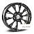 RST R17 / 6.5J PCD 5x114.3 ЕТ 35 ЦО 67.1 R207