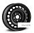 Magnetto R15 / 6J PCD 5x112 ЕТ 47 ЦО 57.1 15005