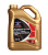 Масло моторное US LUBE DYNAMICS SYN ECO 0W-20 API SP/GF-6 (4л)