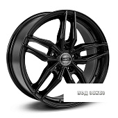 NEO R17 / 7.5J PCD 5x114.3 ЕТ 52 ЦО 67.1 782 GB