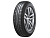 Каталог Автошина Laufenn G-Fit EQ LK41 215/60/17 96H от магазина Шинторг