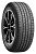 Каталог Автошина Roadstone N'Fera RU5 265/50/20 111V XL от магазина Шинторг