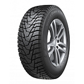 Каталог Автошина Kumho WI-32 235/55/18 104T шип от магазина Шинторг