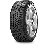 Каталог Автошина Pirelli Winter Sottozero III 245/40/20 99V XL от магазина Шинторг