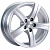 6,5x15/5x114,3 ET40 D66,1 Sakura (КЛ146) Селена