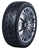 Каталог Автошина Powertrac Snowmarch STUD 175/65/14 XL 86T шип. от магазина Шинторг
