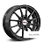 iFree R14 / 5.5J PCD 4x100 ЕТ 43 ЦО 60.1 Финчер Black