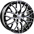 RST 7x17/4x108 ET26 D65,1 R137 BD