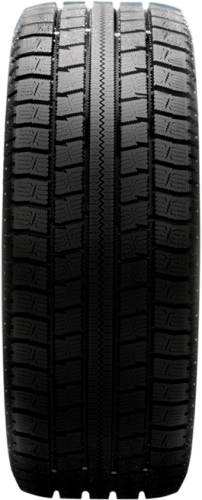 b4ab295c-52fc-11e6-abbf-0cc47a3200a7 1