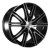 v8_1DC3_1c653 v8_1DC3_1c653