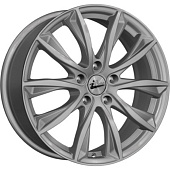 7,5x18/5x114,3 ET35 D67,1 Каzантип (КС684М) Хай Вэй