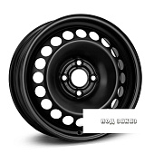 Magnetto R17 / 7J PCD 5x108 ЕТ 40 ЦО 54.1 17016 black