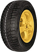 Каталог Автошина Viatti Brina Nordico V-522 215/60/16 95T шип. от магазина Шинторг