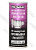 HG7008 10 MINUTES TRANS PLUS with ER 10-минутная промывка АвтоКПП, с ER (444мл)