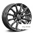 КиК R15 / 6J PCD 4x100 ЕТ 39 ЦО 56.6 Сандал HB