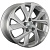 7x17/5x114,3 ET45 D60,1 TY226 SF (конус, C570)
