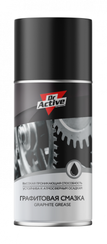 bb01ad02-41a6-11ee-9b58-04d9f508137a 1