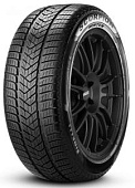 Каталог Автошина Pirelli Scorpion Winter 315/40/21 111V XL (MO) от магазина Шинторг