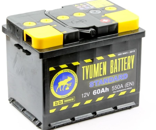 124a4ca3-bb7b-11ee-9b7e-52540062f421 1