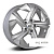 RST R18 / 7J PCD 5x114.3 ЕТ 35 ЦО 66.1 R048 S