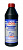 LM 7584 Hochleistungs-Getriebeoil  масло трансмиссионное 75w-80 GL-3/GL-4 (1л) синт.
