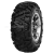 v8_AD4A_271f7 v8_AD4A_271f7