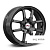iFree R15 / 6J PCD 4x100 ЕТ 45 ЦО 54.1 Грид