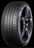 Каталог Автошина Nexen NFERA Supreme 245/45/20 103W XL от магазина Шинторг