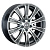 7x17/5x114,3 ET45 D73,1 311 GMF