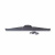 7ba4e3cb-8cee-11e4-8438-001e673659ad Щетки стеклооч-ля  AUTOPROFI  650 мм