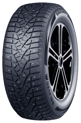 2f56c675-7c04-11f0-8fc1-dbb08516892d 1