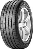 Каталог Автошина Pirelli Scorpion 235/55/19 105W от магазина Шинторг