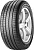 Каталог Автошина Pirelli Scorpion 275/45/20 110V XL от магазина Шинторг
