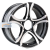 v8_1DC3_35a53 v8_1DC3_35a53