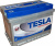 АКБ TESLA PREMIUM 6ст-62 пр.
