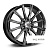 RST R22 / 8J PCD 6x139.7 ЕТ 55 ЦО 95.1 R2202FF HB