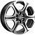 8x20/6x139,7 ET60 D95,1 TY401 MGMF (пш, C570)
