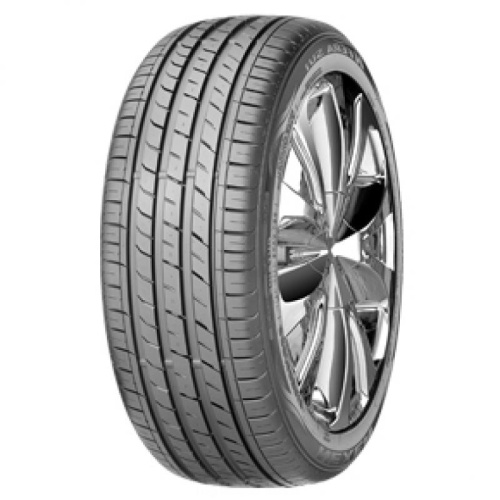 ecc814a0-e1a4-11e4-8ccb-001e673659ad 1