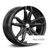 Скад R19 / 9J PCD 5x120 ЕТ 24 ЦО 72.6 Гранада