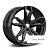Скад R19 / 9J PCD 5x120 ЕТ 45 ЦО 74.1 Гранада