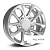 iFree R15 / 6J PCD 5x139.7 ЕТ 40 ЦО 98.1 Восток S